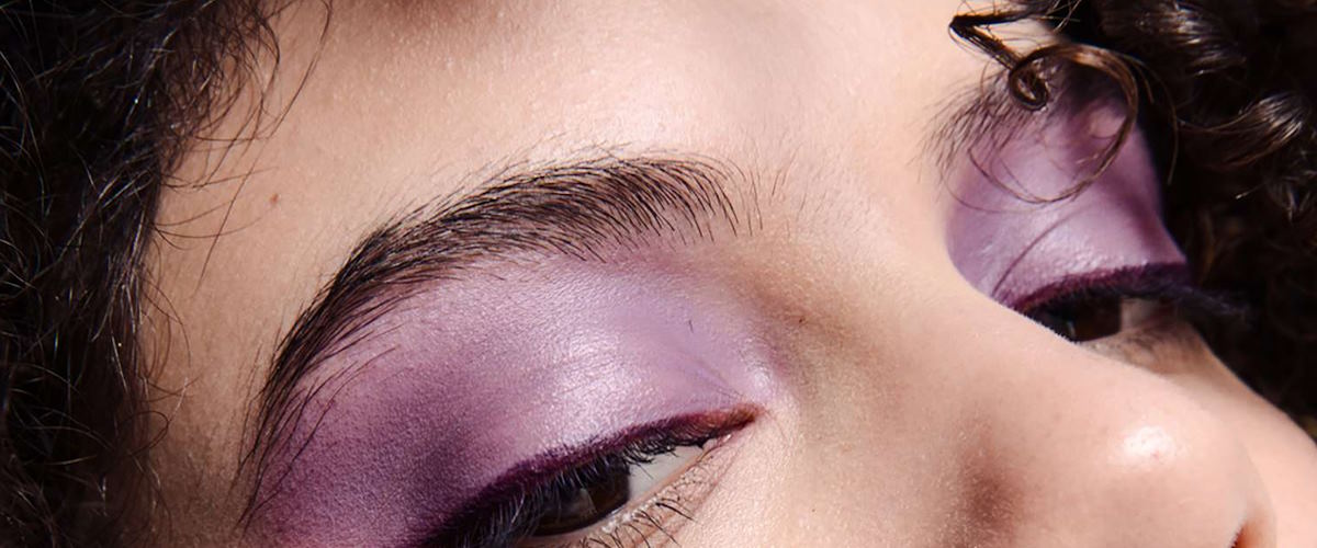eyeshadow