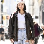 ways to elevate your jeans