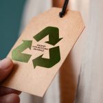 sustainable fabrics