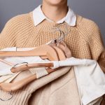 discovering your personal style