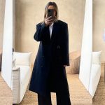 choosing the right outfit