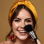 choose the right foundation