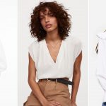 soft cotton shirt