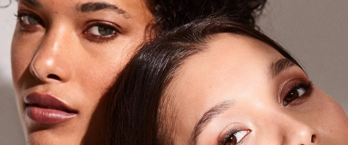 keep your makeup looking fresh